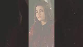 Hande Ercel Atudeviral Short Bul Daflu