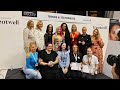 Professional Beauty North 2024 Manchester Day 1