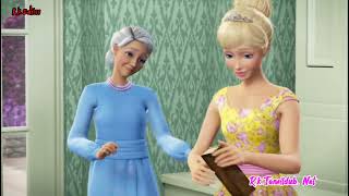 barbie and the secret door 🚪 movie 🎥🎥tamil dub quality 720 hq audio good visit for more tamil dub 🍿🎥
