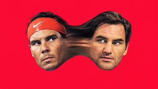 The Tennis Paradox