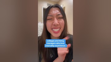 😅 My internship be like... #shorts #intern #intership #studentlife #studentproblems