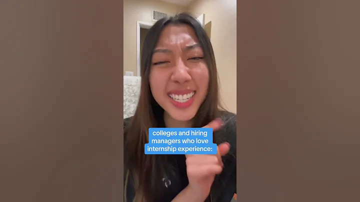 😅 My internship be like... #shorts #intern #intership #studentlife #studentproblems