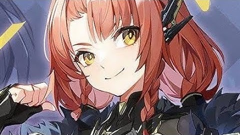 ROARING THUNDER THOR TUTORIAL GAMEPLAY AETHER GAZER 