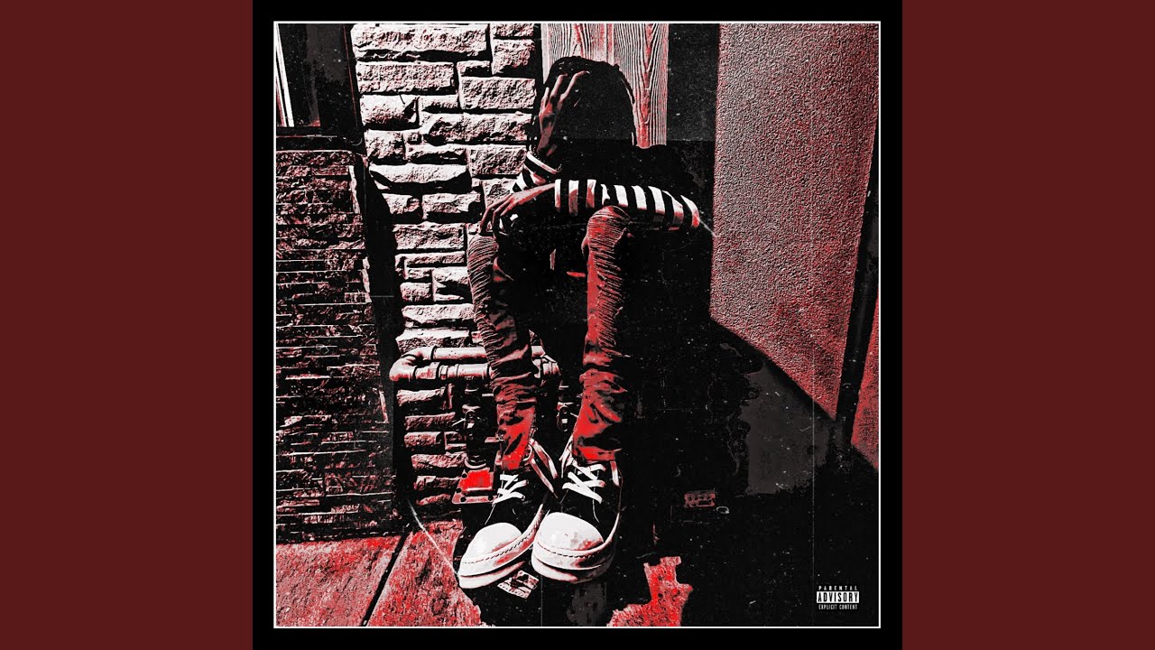 Watch $$KEEPBLESSINGME on YouTube Watch $$KEEPBLESSINGME on YouTube