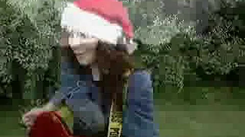 Wonderboy: a tribute to The D