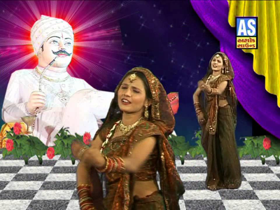 Arvind Barot Songs | 