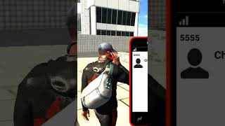 Cod Of Ghost Rider Bike And Kawasaki Ninja H2R