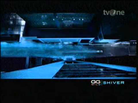 TvOne GG Mild 21 46