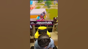 jonathan jiggel ☠️ God level hacker😱#short #viral