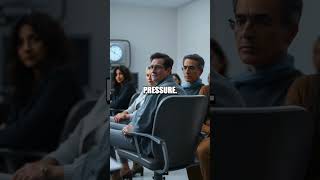 Echoes of Choice Reframed: A Fresh Look at Classic Behavioral Experiments