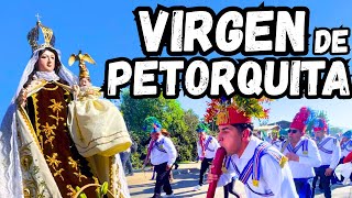 FIESTA RELIGIOSA || Más de 300 Años de Historia
