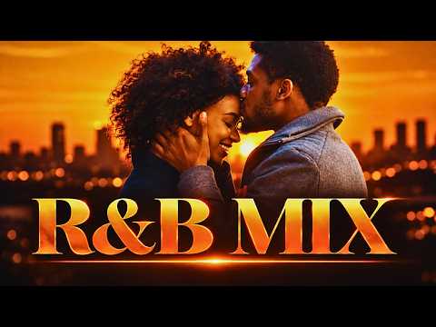 Hidden 90s Slow jams, POP Classics you never heard (Lyrical Video)