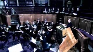George Frederick Handel BBC Documentary  Part 5 of 5