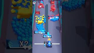 #gqmes #games #3dindianbikesdriving3dgameindianbikedriving #gaming #gameskhelkarpaisekai #brawlstars