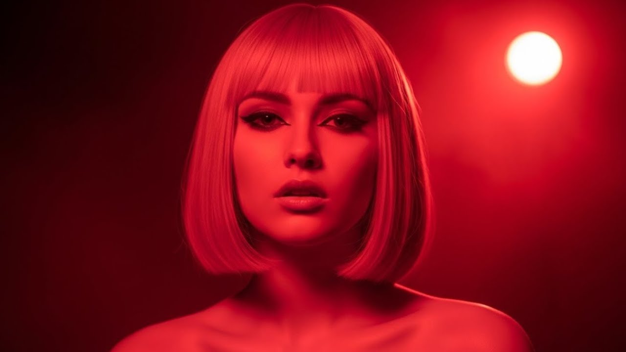 Deep House Mix 2026 🌙 Elegant Deep Grooves & Chill After Dark Vibes