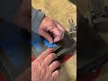 Do you like to add decorative elements to your jewelry designs? Here is a little vide...
