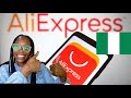 HOW TO SHOP FROM ALIEXPRESS TO NIGERIA 🇳🇬 2023 | DR OYINDA