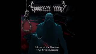 Vehemence Abyss - Zodiac