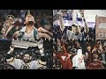 Boston sports tribute  greatest moments 