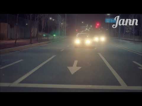 Video Go back couple - youtube