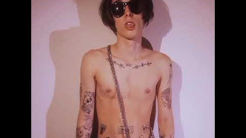 RILEY BABY, CODE10 - багет nightcore pitched speed up remix