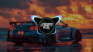 Download Lagu DJ BUNSU RUSA X SAPE DAYAK - REFORMANDA X DJ HAFIDZ VIRAL TIKTOk terbaru 2025 MP3