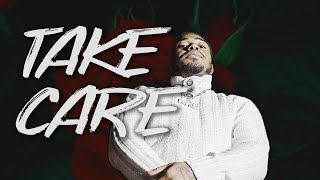 Priyjeec Facee - Take Care (Official Music Video)