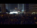 2010.01.16 - 反高鐵失敗之 香港人憤怒了 - 22