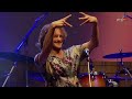 Capture de la vidéo Idem // 24. Festival Uličnih Svirača – Gradić Fest