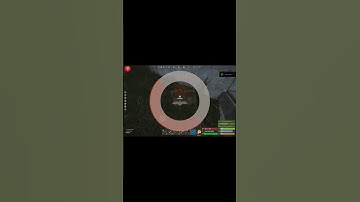 Connect 185.189.255.23:35600 #rust #solo #pvp #rustpvp #rustshorts #fyp