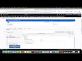 RSoft Agentic Bank - Professional ETL with AWS - Live Stream