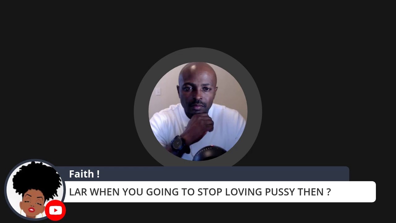 Should Men Practice Meninism?