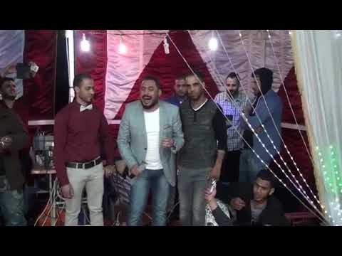 الفنان ايهم البشتاوي موال الاخ الجديد اتحداك ما تدمع عينك ترقبو كل جديد لعام 2020