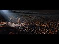 ONE OK ROCK - Mighty Long Fall [EYE OF THE STORM JAPAN TOUR]