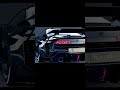 Supra M5