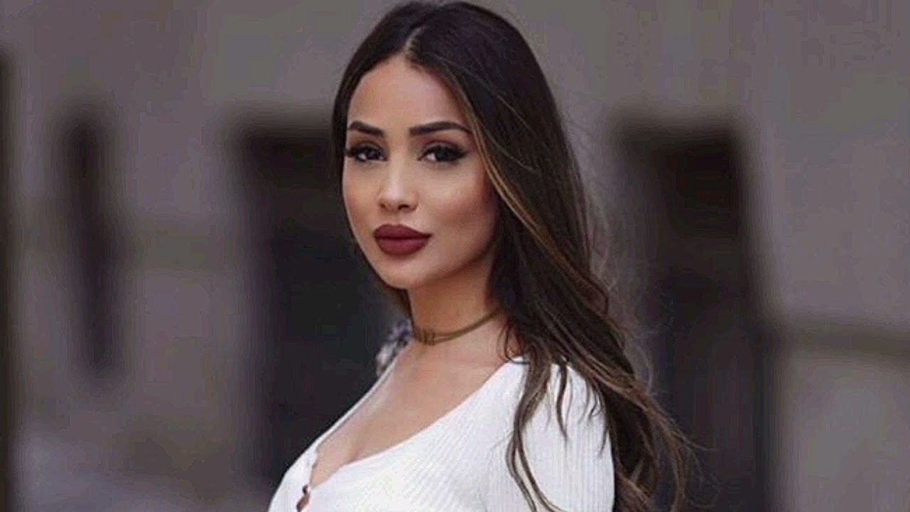 Get a Life - Arabic Music ( Hits 2024 )