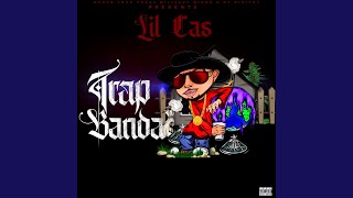 Mala (feat. DJ Kane & O.C Da Youngin) - Lil Cas