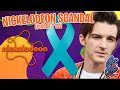 NICKELODEON SCANDAL || CUT DA CAP || E132