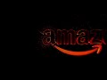 Mammoth Screen Agatha Christie Limited BBC Amazon Studios 2018 Mammoth Screen Agatha Christie Limited BBC Amazon Studios 2018
