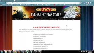 SWA 101   Paano GAMITIN ANG ACTIVATION CODES