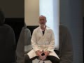 Abdominal Surgery Part 3 with Dr. Burgdorf