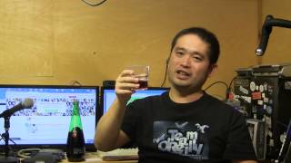 [解放軍]100%グレープの炭酸ジュース グレープタイザー Grapetiser