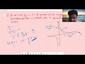 Tangents And Normal _04