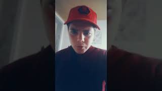 7340 partager max nouveau jeune rappeur 2019