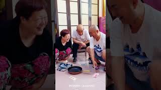 Trending Today On Comedy Laughline Dont Laugh Out Loud Challenge Best Scenes