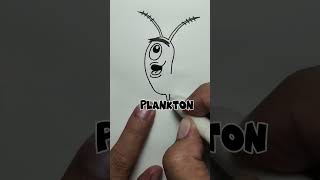 Compilation Art Drawing vol.18 #cartoondrawing #thankyouforwatching