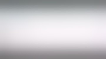 free keyword golden ratio (kgr) tool in php, helps seo, my page TOP 10 on Google within 48 h - win