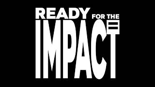 IZOSAKI (์ด์กฐ์ฌํค) 'READY FOR THE IMPACT' Official Audio