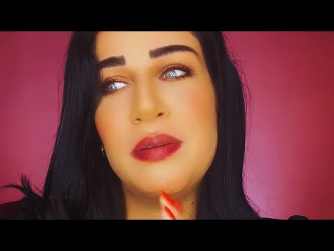 دردشة اسرار الم تجن ب