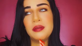 دردشة-اسرار المُتجنّب